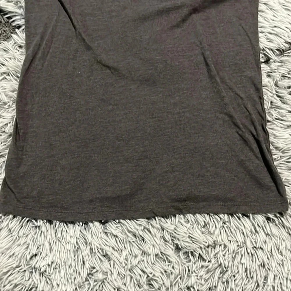 Old Navy X Disney Shirt Size Large - Picture 8 of 9
